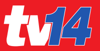 Zitat von tv14